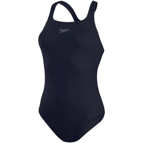 Maillots de bain Speedo Medalist - Speedo - Modalova