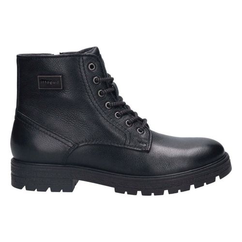 Boots Bugatti zaru booties - Bugatti - Modalova