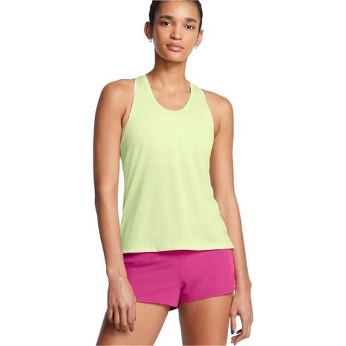 Debardeur UA Launch Singlet - Under Armour - Modalova
