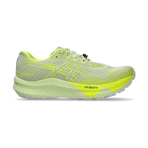 Chaussures Asics FUJISPEED 3 - Asics - Modalova
