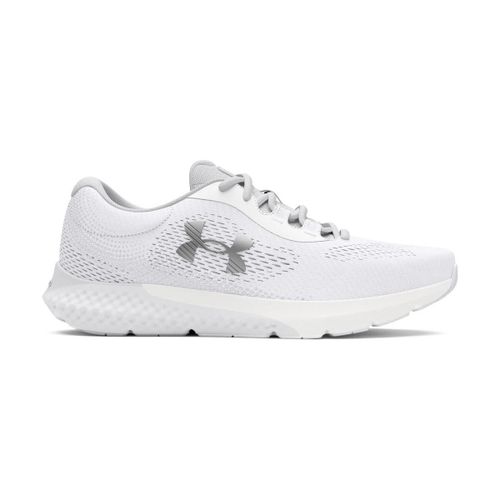 Chaussures UA W Charged Rogue 4 - Under Armour - Modalova