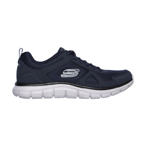 Chaussures Skechers TRACK- SCLORIC - Skechers - Modalova