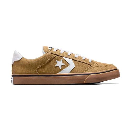 Baskets Converse Tobin - Converse - Modalova