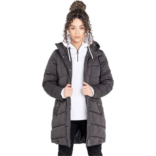Parka Dare 2b _2_ReputableLongLine - Dare 2b - Modalova