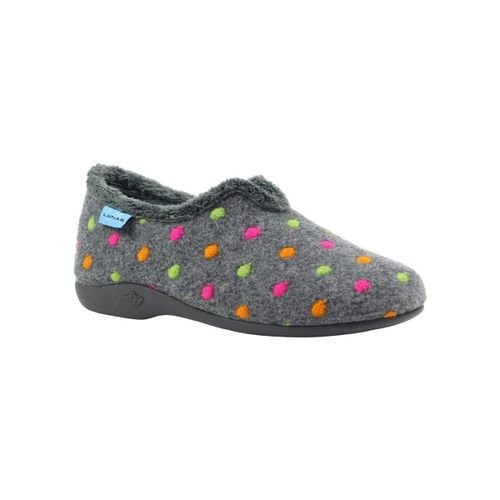 Chaussons Lunar Studio - Lunar - Modalova