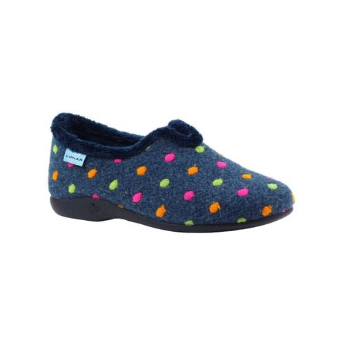 Chaussons Lunar Studio - Lunar - Modalova
