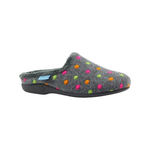Chaussons Lunar Peanut - Lunar - Modalova