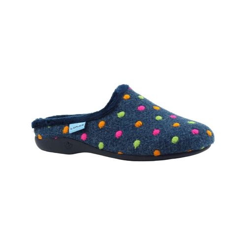 Chaussons Lunar Peanut - Lunar - Modalova