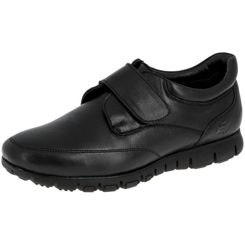 Mocassins Brütting - Brütting - Modalova