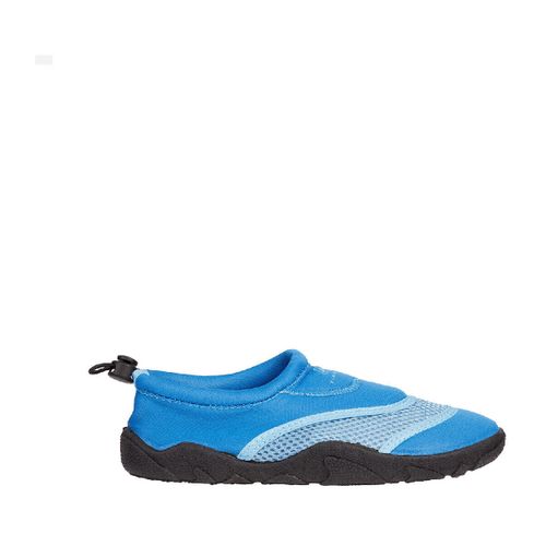 Chaussures Firefly 416950 - Firefly - Modalova