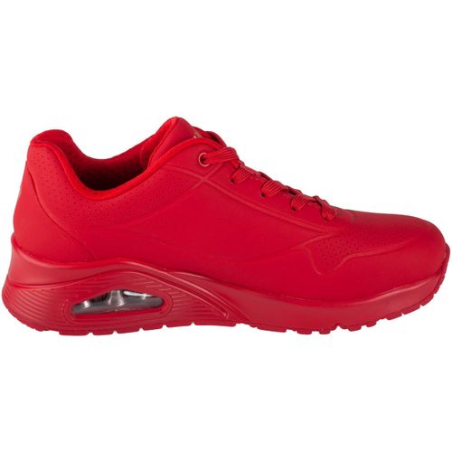 Baskets basses Uno-Stand on Air - Skechers - Modalova