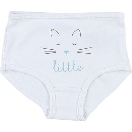 Culottes & slips Culotte blanc - Vertbaudet - Modalova