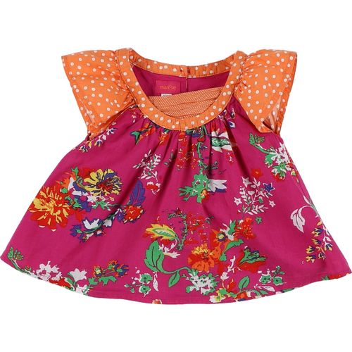 Blouses Marese Blouse multicolore - Marese - Modalova
