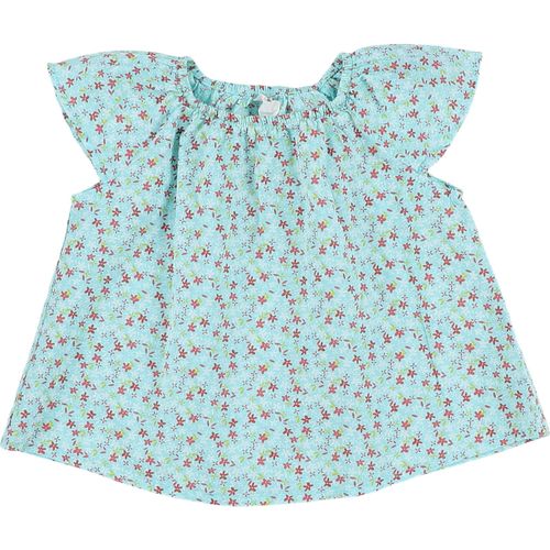 Blouses H&M Blouse multicolore - H&M - Modalova