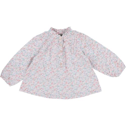 Blouses Blouse multicolore - Tape à l'oeil - Modalova