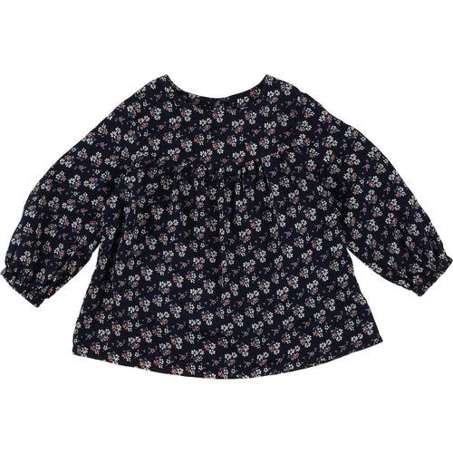 Blouses Blouse multicolore - Tape à l'oeil - Modalova