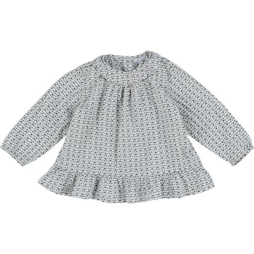 Blouses Blouse multicolore - Bout'chou - Modalova