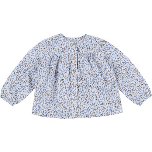 Blouses Nr Blouse multicolore - Nr - Modalova