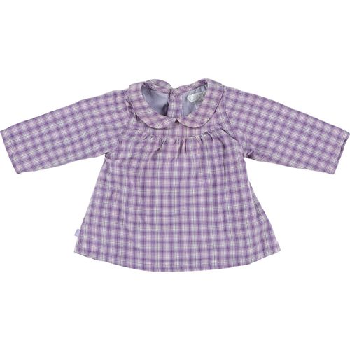 Blouses Obaibi Blouse multicolore - Obaibi - Modalova