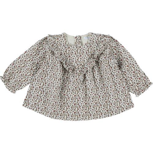 Blouses Blouse multicolore - Bout'chou - Modalova