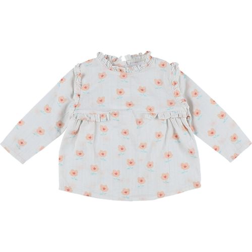 Blouses Natalys Blouse multicolore - Natalys - Modalova