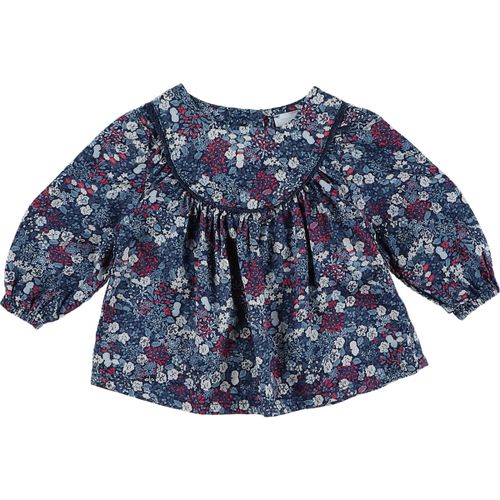 Blouses Blouse multicolore - Tape à l'oeil - Modalova
