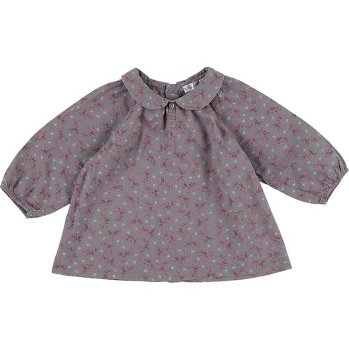Blouses Blouse multicolore - Bout'chou - Modalova
