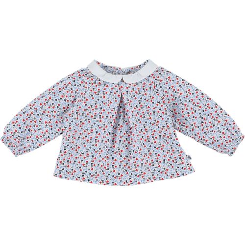 Blouses Obaibi Blouse multicolore - Obaibi - Modalova