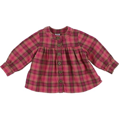 Blouses Blouse multicolore - Petit Bateau - Modalova