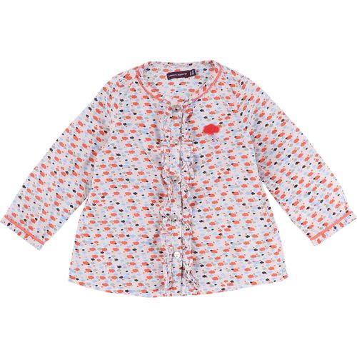 Blouses Blouse multicolore - Sergent Major - Modalova