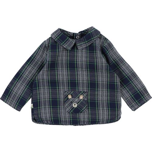 Blouses Blouse multicolore - Sergent Major - Modalova