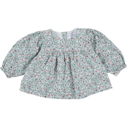 Blouses Blouse multicolore - Vertbaudet - Modalova