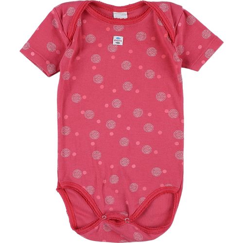 Bodys Absorba Body rose - Absorba - Modalova
