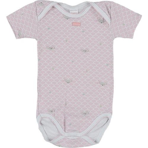 Bodys Absorba Body multicolore - Absorba - Modalova