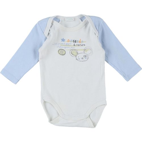 Bodys Absorba Body multicolore - Absorba - Modalova