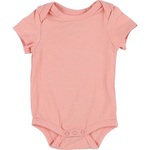 Bodys Tape à l'oeil Body rose - Tape à l'oeil - Modalova