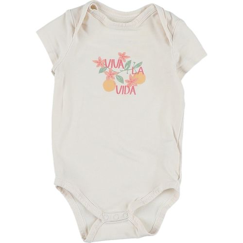 Bodys Body multicolore - Tape à l'oeil - Modalova