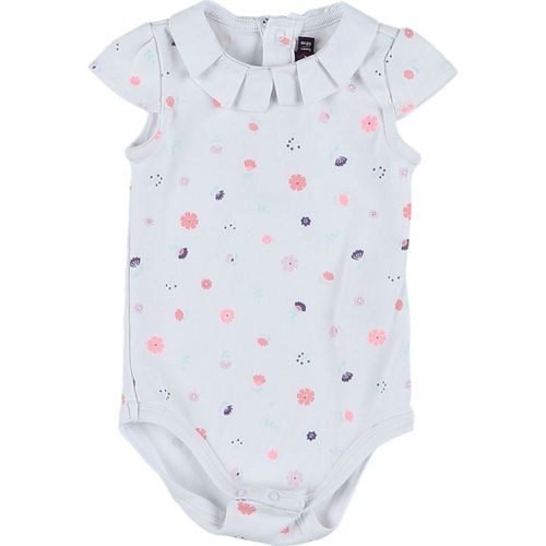 Bodys Body multicolore - Sergent Major - Modalova