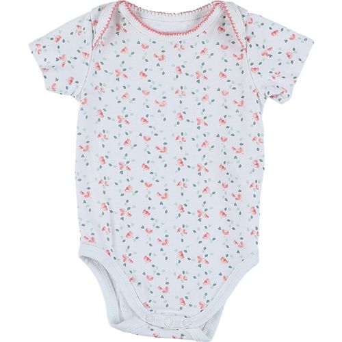 Bodys Obaibi Body multicolore - Obaibi - Modalova