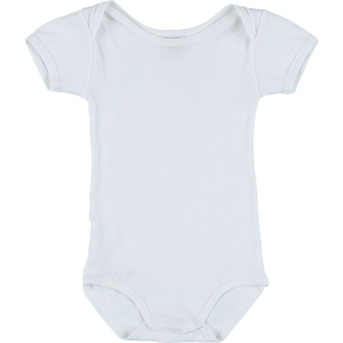 Bodys Petit Bateau Body blanc - Petit Bateau - Modalova