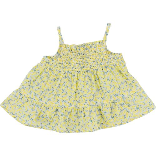 Blouses Sergent Major Blouse jaune - Sergent Major - Modalova