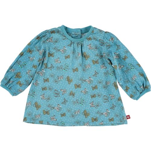 Blouses Blouse multicolore - Petit Bateau - Modalova