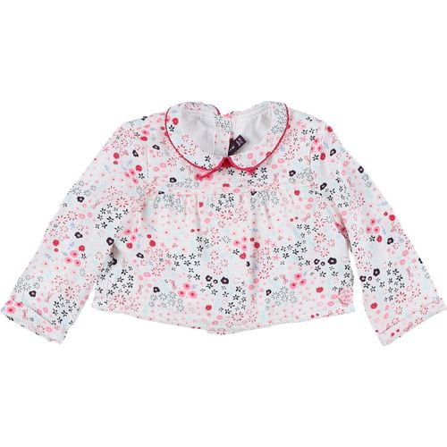Blouses Blouse multicolore - Sergent Major - Modalova