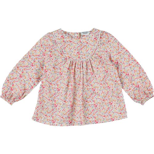 Blouses Blouse multicolore - Tape à l'oeil - Modalova