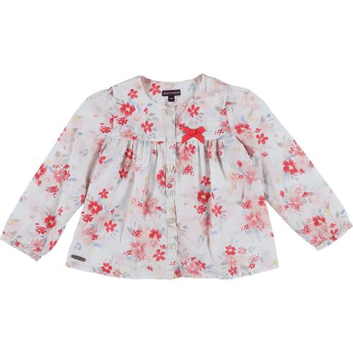 Blouses Blouse multicolore - Sergent Major - Modalova