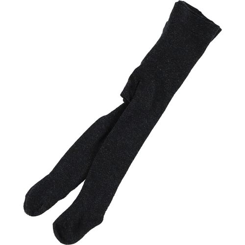 Collants & bas Collants anthracite - H&M - Modalova