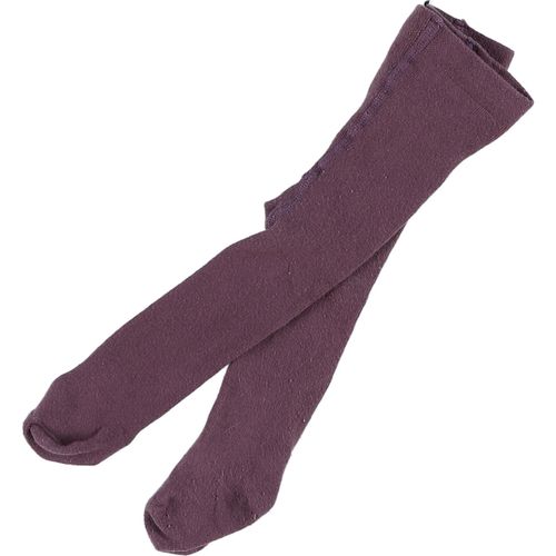 Collants & bas Nr Collants violet - Nr - Modalova