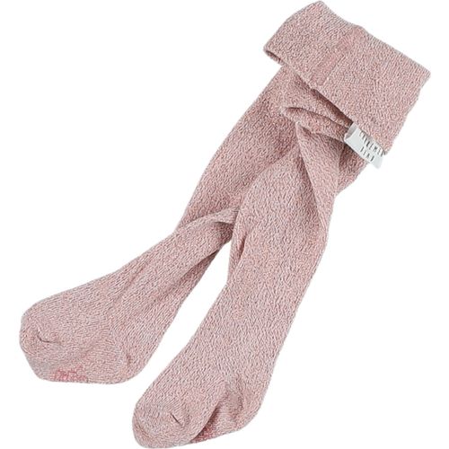 Collants & bas Collants rose - Carrément Beau - Modalova