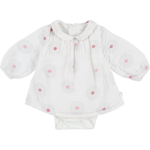 Bodys Blouse/body multicolore - Obaibi - Modalova