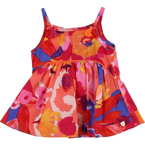 Blouses Catimini Blouse multicolore - Catimini - Modalova